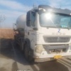 徐州市出售转让二手不详小时2020年徐工G4806E搅拌运输车