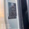 大连市出售转让二手不详小时2020年徐工G4806E搅拌运输车