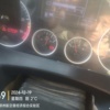 徐州市出售转让二手不详小时2020年徐工G4806E搅拌运输车