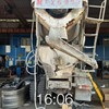徐州市出售转让二手不详小时2021年徐工G4806D搅拌运输车