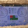 徐州市出售转让二手不详小时2021年徐工HB62V泵车