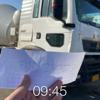 上海出售转让二手不详小时2021年徐工G4804B搅拌运输车