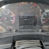 无锡市出售转让二手不详小时2021年徐工HB58V泵车