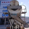 陇南市出售转让二手不详小时2021年徐工G4804B搅拌运输车