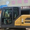 徐州市出售转让二手不详小时2023年徐工XE135GA挖掘机
