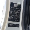上海出售转让二手不详小时2021年徐工G4804B搅拌运输车