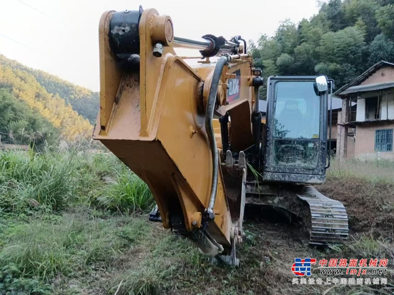 徐州市出售转让二手不详小时2022年徐工XE135GA挖掘机