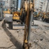 徐州市出售转让二手不详小时2023年徐工XE75GA挖掘机