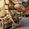 徐州市出售转让二手不详小时2022年徐工G4805E搅拌运输车