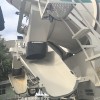 徐州市出售转让二手不详小时2021年徐工G4802B搅拌运输车