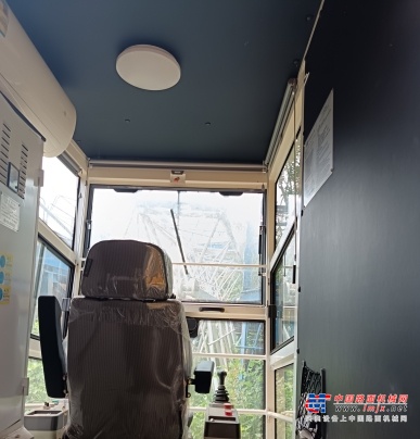 徐州市出售转让二手不详小时2020年徐工XGT6015A-8S塔式起重机