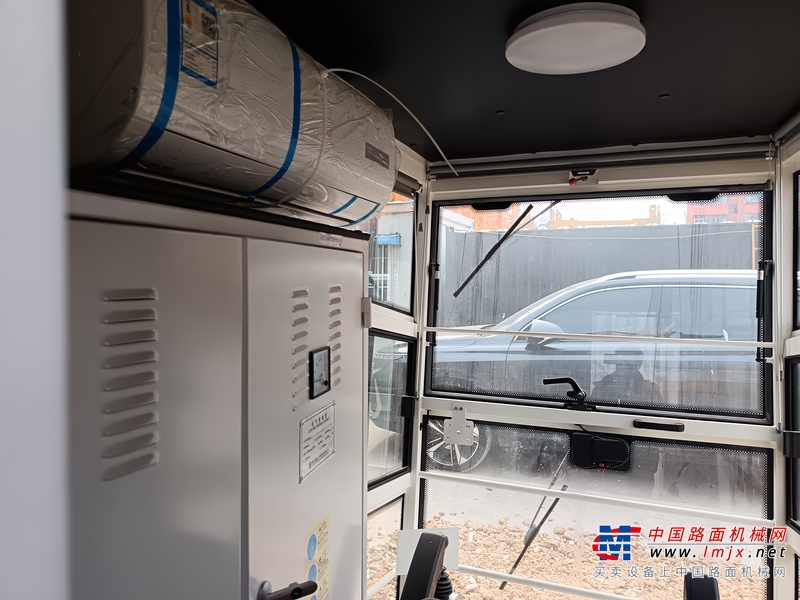 徐州市出售转让二手不详小时2020年徐工XGT6015A-8S塔式起重机