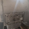 徐州市出售转让二手不详小时2021年徐工SC200/200KS1塔式起重机