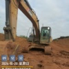 徐州市出售转让二手不详小时2021年徐工XE200DA挖掘机