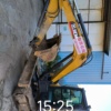 徐州市出售转让二手不详小时2020年徐工XE60GA挖掘机