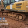 徐州市出售转让二手不详小时2021年徐工XE200DA挖掘机