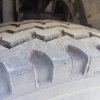 徐州市出售转让二手不详小时2019年徐工HPC30V喷浆车