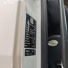 出售转让二手不详小时2021年徐工G4806E搅拌运输车