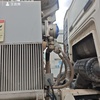 出售转让二手不详小时2021年徐工G4806E搅拌运输车