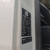出售转让二手不详小时2021年徐工G4806D搅拌运输车