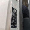 出售转让二手不详小时2021年徐工G4806D搅拌运输车