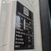 徐州市出售转让二手不详小时2020年徐工G4806D搅拌运输车