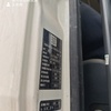 出售转让二手不详小时2020年徐工G4806E搅拌运输车