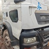 出售转让二手不详小时2021年徐工G4806E搅拌运输车