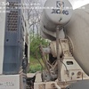 出售转让二手不详小时2021年徐工G4806D搅拌运输车