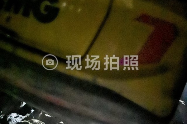 徐州市出售转让二手不详小时2023年徐工XE75GA挖掘机