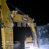 徐州市出售转让二手不详小时2023年徐工XE75GA挖掘机