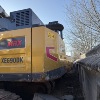 徐州市出售转让二手不详小时2021年徐工XE690DK挖掘机