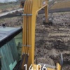 徐州市出售转让二手不详小时2023年徐工XE75GA挖掘机
