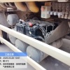 南宁市出售转让二手不详小时2019年徐工HB58V泵车