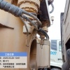 南宁市出售转让二手不详小时2019年徐工HB58V泵车