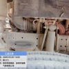 南宁市出售转让二手不详小时2019年徐工HB58V泵车