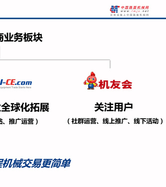 中国路面机械网介绍电子样本-第47页