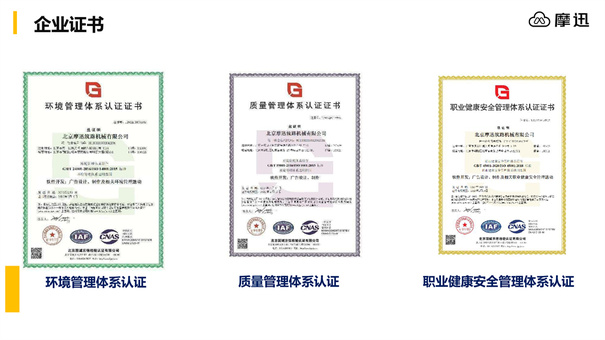 摩迅科技公司介绍电子样本-第15页