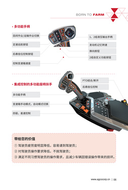 爱科电子画册电子样本-第7页