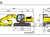 【设备参数】