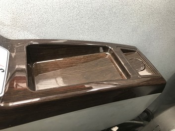 【多圖】三一STC400T汽車起重機人性化設計細節圖_高清圖