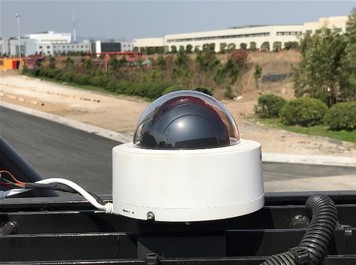 【多圖】三一SCC250TB-T5起重機智能化細節圖_高清圖