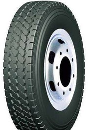 【多圖】【720° VR Display】 Sany STC250T4 Truck CraneTire細節圖_高清圖