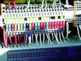 【电气系统】1.电气系统采用中央集中接线方式，每根电线都采用航空级的护套保护，系统可靠性强；
2.所有线和保险丝有数字编号，故障排除极其方便。