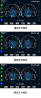 【多图】厦工XG826FL挖掘机多种作业模式细节图_高清图