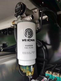 【多圖】三一STC500E5汽車起重機水寒寶細節圖_高清圖