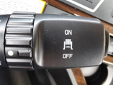 【缸内制动开关】减少制动片磨损，提升下坡刹车安全。