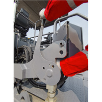 【多图】[720 ° panoramic display]Dynapac F2550CS/F2530CS PaverAttack angle adjust细节图