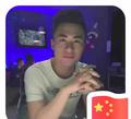 一辈子的事儿77434784