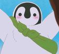 姜妹儿妹妹